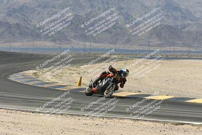 media/Apr-25-2025-BRL Bagger Racing League (Fri) [[6011495a33]]/1-Open Practice (9am-12pm)/2- (10am-11am)/